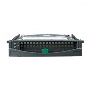 Fujitsu S26361-F4006-L130 - Placa base (HD SAS 6G, 300 GB, 10K Hot Plug)