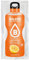 Bolero Drinks Grapefruite 12 x 9g