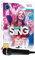 Let's Sing 2017 [Bundle]- Nintendo Wii