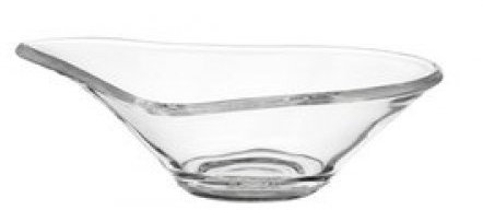 Villeroy & Boch NewWave Premium Dipschale