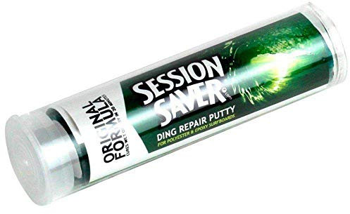 Northcore Session Saver Surf- und Wassersportzubehör - Surfboard Repair Putty