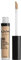 NYX PROFESSIONAL MAKEUP Professional Makeup HD Photogenic Concealer Wand, Für alle Hauttypen, Mittlere Abdeckung, Farbton: Glow