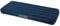 Luftbett INTEX Einzel Velour 193 x 76 cm