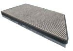Alco Filter MS-6176C Filter, Innenraumluft