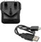 LED Lenser Power supply 5V/900mA and charging adapt Ladegerät