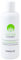 Lanzaloe Aloe Vera Shampoo, 250 ml