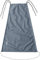 Playshoes Unisex Sonnensegel mit UV-Schutz 448850, 11 - Marine, 75 x 55 cm