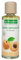 Bergland Aprikosenkern-Öl, 1er Pack (1 x 125 ml)