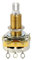 Allparts 0686 Cts Pots (with Pot, 500 K, Logarythmisch – Long)