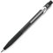 Caran d'Ache Fixpencil Collection Classic Line CD22.289 Porte-mine Noir