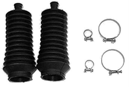 Nk 5093907 kit de fuelle protector para dirección