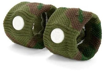 Armbänder Sea Band Kinder Grün