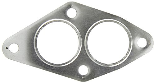 FA1 110-964 Dichtung, Abgasrohr