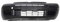 Prasco FT1221001 - Paraurti