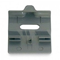 DOMETIC - CURSEUR FERMETURE DE PORTE POUR REFRIGERATEUR DOMETIC