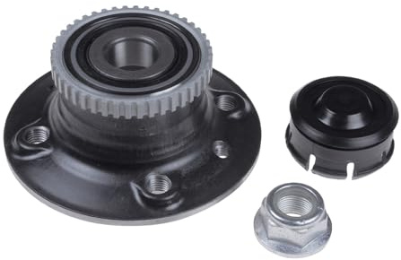 Blue Print ADN18389 Wheel Bearing Kit