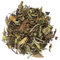 Ronnefeldt - Weisser Mangotraum - Aromatisierter Weisser Tee - 50 g