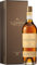 Grappa Cantina Privata 21 Jahre in Holzkiste Carlo Bocchino 0,7 Liter