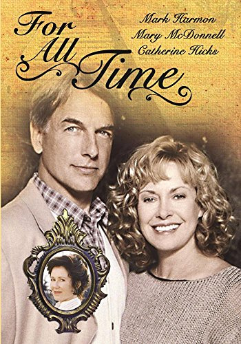 CBS Home Entertainment unknown