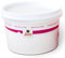 Jafep Agatha - Esmalte acrílico (250 ml) color blanco