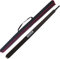 Rode Micro Boompole Tonangel + keepdrum Boompole Bag Tasche