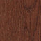 Klebefolie Holzdekor Möbelfolie Holz Eiche Roteiche 45 cm x 200 cm Designfolie Selbstklebende Folie mit zeitlosem Holz Dekor - Selbstklebefolie Dekorfolie