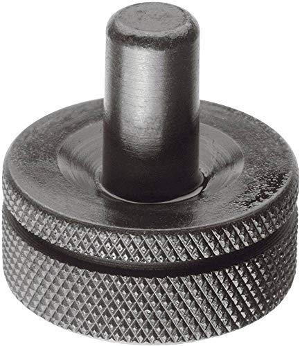 GEDORE Druckstück 6 mm für Bördel E und f, 1 Stück, 234206