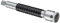 Wera 003582 Zyklop 8794 SB Extension 3/8-inch Drive 125mm