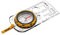 Silva Kompass Compass Expedition, Mehrfarbig, one Size