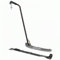 DOLMAR MULCHKEIL&MULCHMES SER 72CM