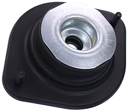 FEDERBEINLAGER | Kompatibel mit: VW CADDY I, GOLF I, GOLF I Cabriolet, JETTA I, SCIROCCO, SCIROCCO