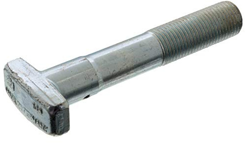 febi bilstein 05693 Hammerkopfschraube für Trilexfelge
