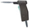 Jbc Soldering Sl 213-2058 - Soldador elec lapiz 060w instantaneo in 2100 jbc