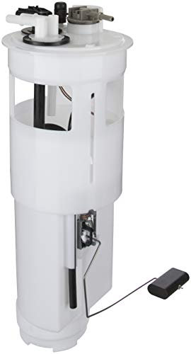 Spectra Premium SP7062M Fuel Pump Assembly