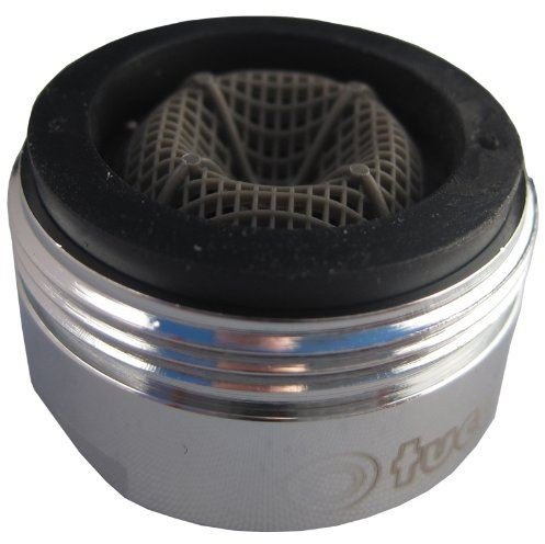 Water Saving Faucet Kitchen Basin Tap Aerator Insert 24mm Male