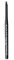Layla Cosmetics Milano black Eyeliner Waterproof
