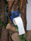 Travelsafe Toilettenpapierhalter