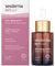 Sesderma | Reti Age Liposomales Serum | Retinol Serum | Erste Anzeichen der Hautalterung | Falten Serum | Feuchtigkeit | Festigkeit | Liposomales Serum | Wirkstoffe | 30 ml