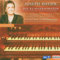 Joseph Haydn: Piano Sonatas- Die Klaviersonaten- Complete Recording on Period Instruments by Christine Schornsheim (2008-12-15)