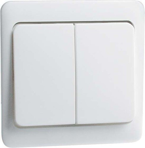 Peha Wippe ws D 80.645 W