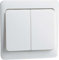 Peha Wippe ws D 80.645 W