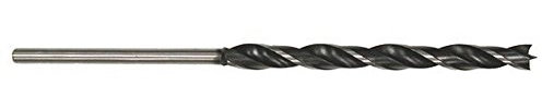 Makita D-07179 Holzbohrer 10x315mm, 10 x 315 mm