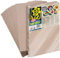 Essdee Lino Tradicional Y Bloques Softcut 300 x 200mm 3.0mm Softcut