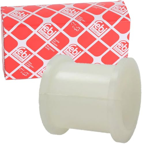 febi bilstein 06341 Anti Roll Bar Bush, pack of one