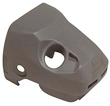 Makita Gear Cover, 417671 0