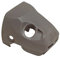 Makita Gear Cover, 417671 0