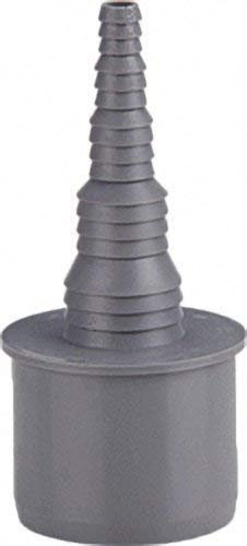 AIRFIT Schlauchnippel- DN 32