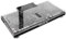 DeckSaver ds-pc-xdjrx Custodia per Pioneer antipolvere valigetta