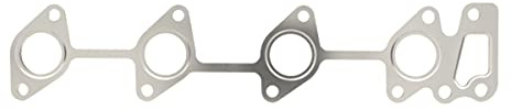 Reinz Dichtung, Auffangbehälter Escape (71 10106 00)