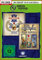 Die Siedler III Gold Edition und Die Siedler IV Gold Edition